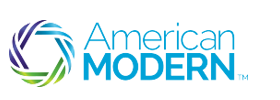 American Modern