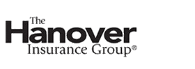 Hanover Insurance