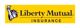 Liberty Mutual
