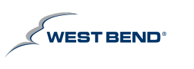 West Bend