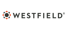 Westfield