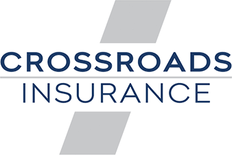 Crossroads Insurance